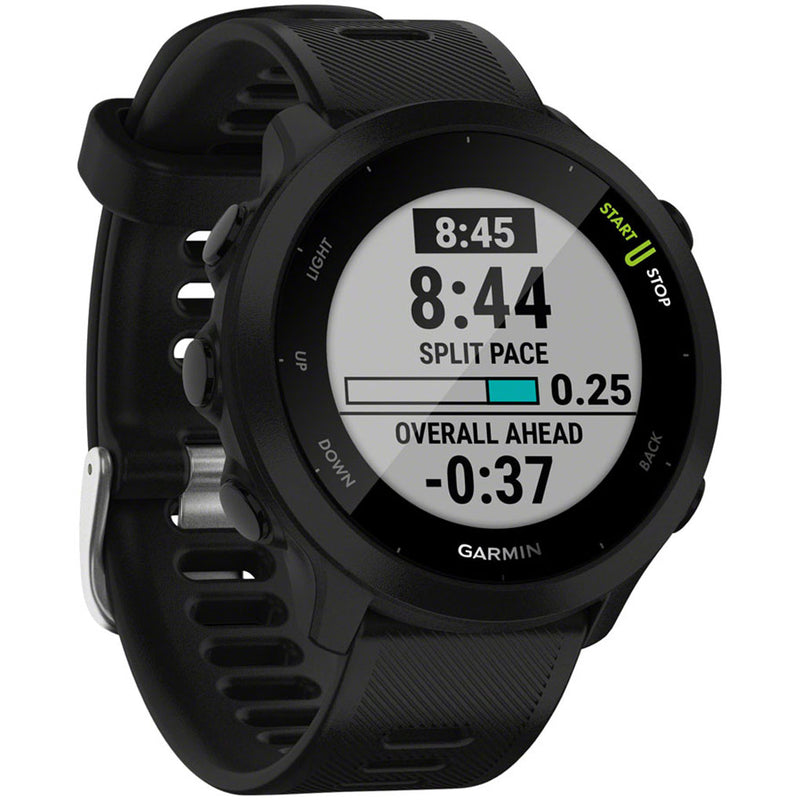 Load image into Gallery viewer, Garmin-Forerunner-55-GPS-Running-Watch-Fitness-Computers-_FNCM0021
