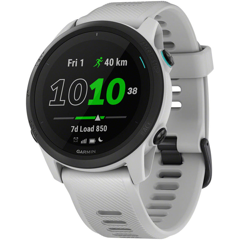 Load image into Gallery viewer, Garmin-Forerunner-745-GPS-Watch-Fitness-Computers-_FNCM0002
