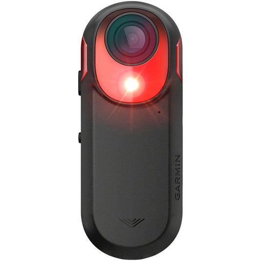 Garmin-Varia-RCT715-Taillight-Camera--Taillight-Flash_TLLG0326
