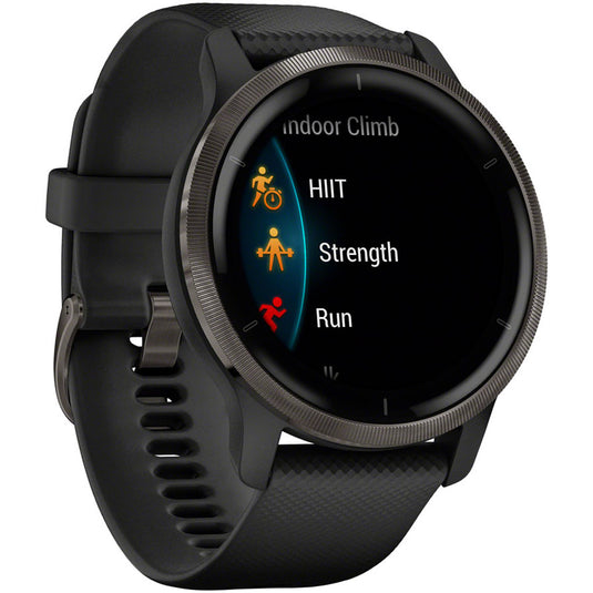 Garmin-Venu-2-Series-GPS-Smartwatch-Fitness-Computers-_FNCM0014