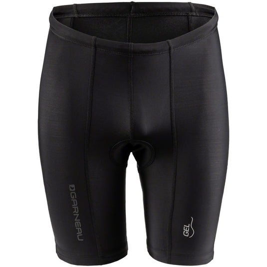 Garneau-Classic-Gel-Shorts-Short-Bib-Short-Medium_SBST1184