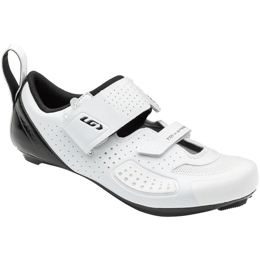 Garneau-Tri-X-Speed-IV-Shoes-Tri-Shoes-_SH7820