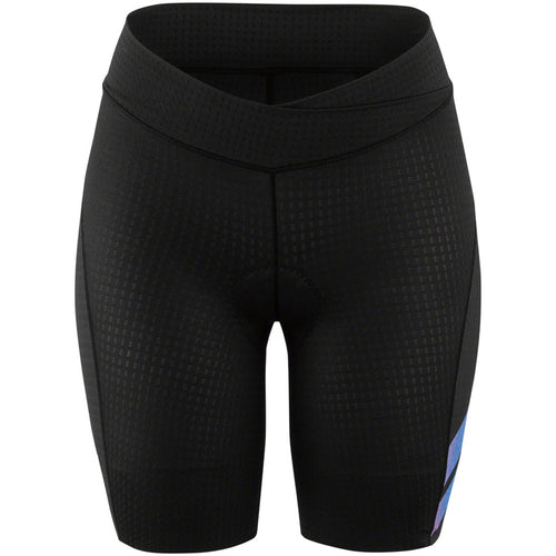 Garneau-Vent-Tri-Shorts-Multi-Sport-Bottom-2X-Large_AB5759