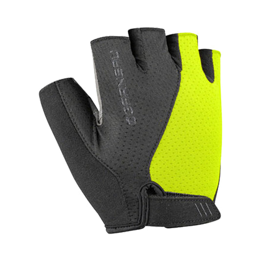 Garneau--Gloves-Medium_GL3377