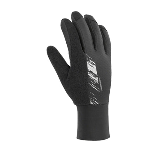 Garneau--Gloves-Small_GL4368