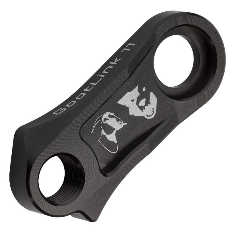 Load image into Gallery viewer, Wolf-Tooth-GoatLink-Rear-Derailleur-Small-Parts-Mountain-Bike-DP0402