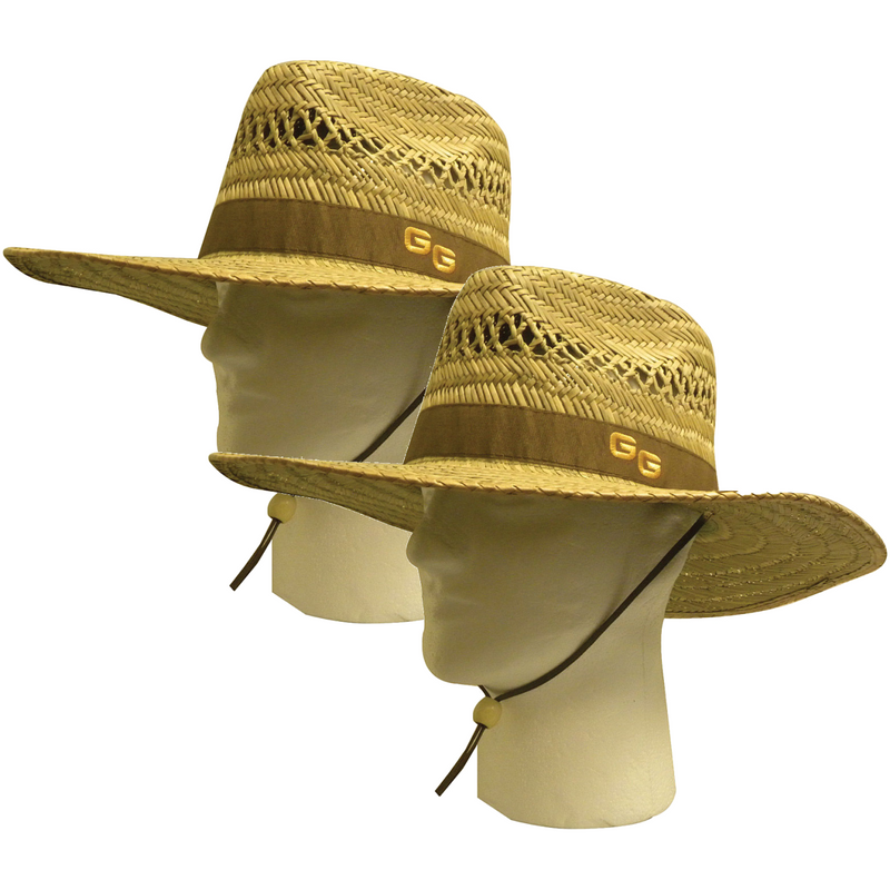 Load image into Gallery viewer, GLACIER-GLOVE-Hats-HATS1688PO2