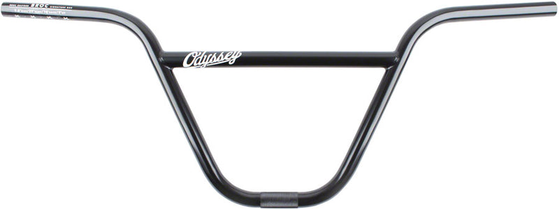 Load image into Gallery viewer, Odyssey-Broc-22.2-mm-BMX-Handlebar-Steel-HB0026-BMX-Handlebar