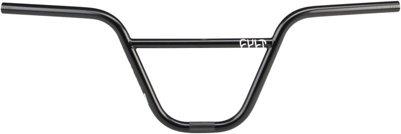 Load image into Gallery viewer, Cult-Crew-BMX-Handlebar-22.2-Steel-BMXH0668-BMX-Handlebar