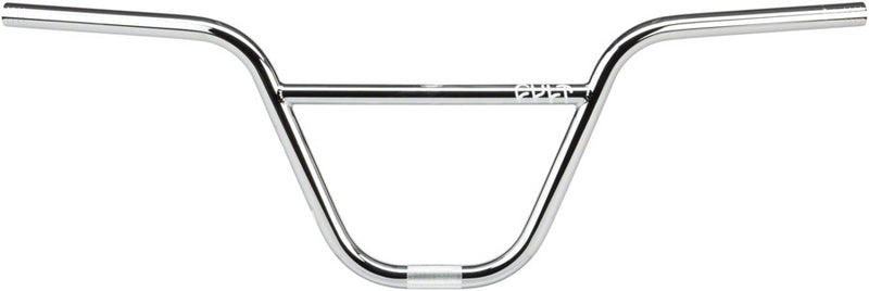 Load image into Gallery viewer, Cult-Crew-BMX-Handlebar-22.2-mm-BMX-Handlebar-Steel-HB0043-BMX-Handlebar