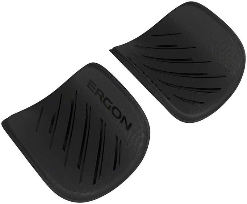 Load image into Gallery viewer, Ergon-CRT-Arm-Pads-Aero-Bar-Part-Universal-ABPT0121