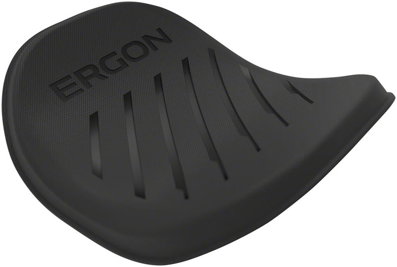 Load image into Gallery viewer, Ergon CRT Arm Pads - Profile Design Ergo