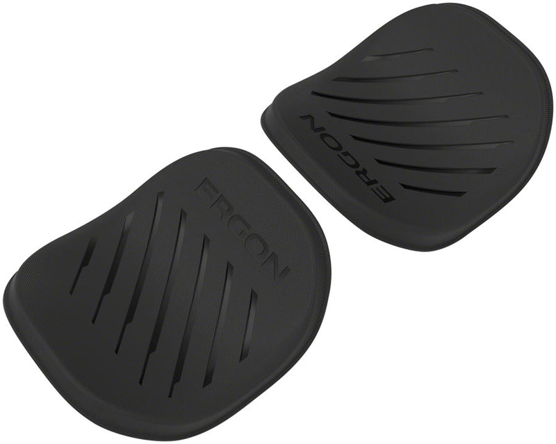 Load image into Gallery viewer, Ergon-CRT-Arm-Pads-Aero-Bar-Part-Universal-ABPT0120