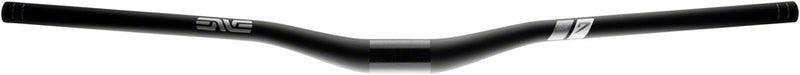 Load image into Gallery viewer, ENVE-Composites-M7-35-mm-Flat-Handlebar-Carbon-Fiber-HB0265-MTB-Flat-Riser-Handlebar