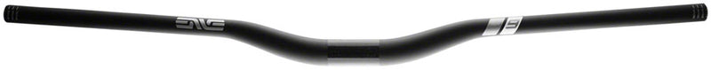 Load image into Gallery viewer, ENVE-Composites-M9-31.8-mm-Flat-Handlebar-Carbon-Fiber-HB0267-MTB-Flat-Riser-Handlebar