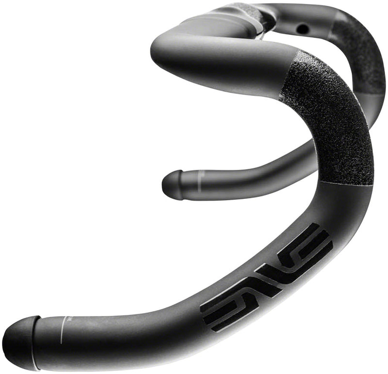 Load image into Gallery viewer, ENVE Composites SES AR Drop Handlebar Integrated Compact 38/43cm 31.8 31.8 Clamp
