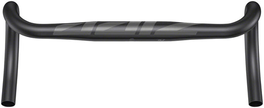 Zipp Service Course SL70 Drop Handlebar 31.8mm 40cm Matte Black B2 Aluminum