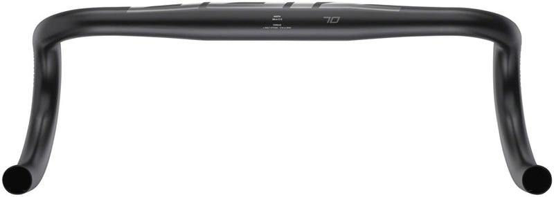 Load image into Gallery viewer, Zipp Service Course SL70 Drop Handlebar 31.8mm 36cm Matte Black B2 Aluminum