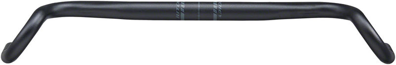 Load image into Gallery viewer, Ritchey Comp Beacon XL Drop Handlebar 31.8mm 52 Width 36° Drop Black Aluminum
