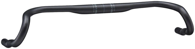 Load image into Gallery viewer, Ritchey-Comp-Venturemax-XL-Bar-31.8-mm-Drop-Handlebar-Aluminum-DPHB1222-Bicycle-Drop-Road-Handlebar