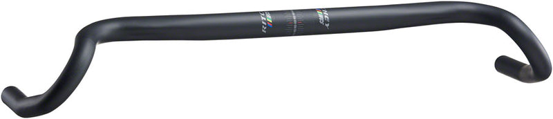 Load image into Gallery viewer, Ritchey-WCS-Beacon-XL-Bar-31.8mm-Drop-Handlebar-Aluminum-DPHB1198-Bicycle-Drop-Road-Handlebar