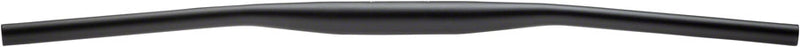 Load image into Gallery viewer, Promax Sceer 6 Handlebar - 35mm Clamp, 10mm Rise, Black