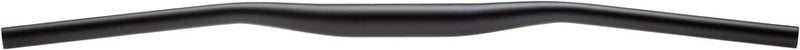 Load image into Gallery viewer, Promax Sceer 6 Handlebar - 35mm Clamp, 20mm Rise, Black