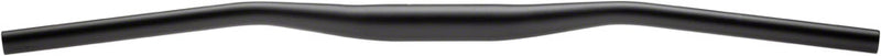 Load image into Gallery viewer, Promax Sceer 6 Handlebar - 35mm Clamp, 30mm Rise, Black