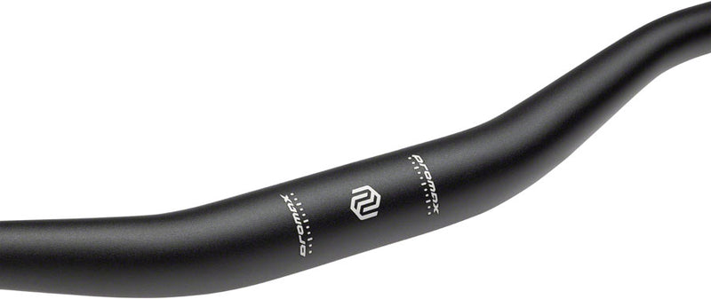 Load image into Gallery viewer, Promax Sceer 6 Handlebar - 35mm Clamp, 30mm Rise, Black