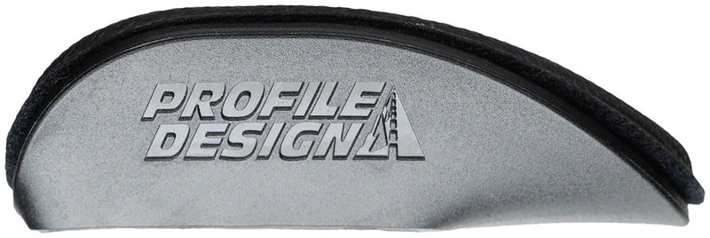 Load image into Gallery viewer, Profile Design Ergo+ Armrest Kit