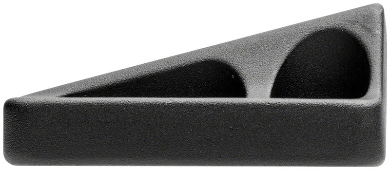 Load image into Gallery viewer, Profile Design Aerobar Armrest Pad Wedge - 14 degree