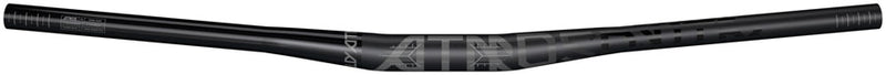 Load image into Gallery viewer, TruVativ-ATMOS-7k-Handlebar-31.8-mm-Flat-Handlebar-Aluminum-FRHB0573-MTB-Flat-Riser-Handlebar