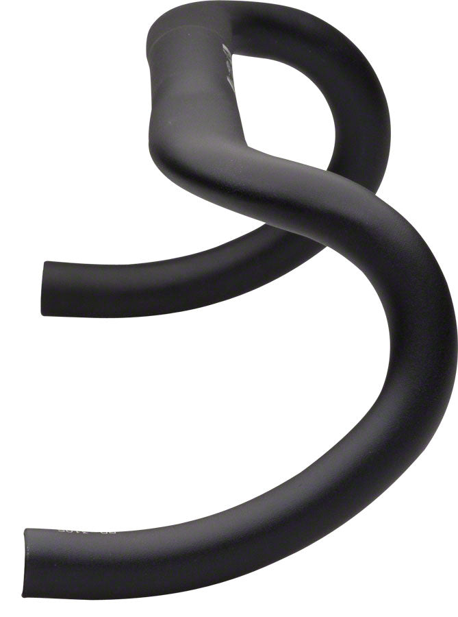 Load image into Gallery viewer, FSA (FSA) NS Adventure Drop Handlebar Aluminum31.8mm46cm 15° flare at ends