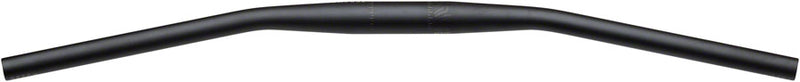 Load image into Gallery viewer, Teravail Lytho Handlebar - Aluminum, 31.8mm, 760cm, 20mm Rise, Black