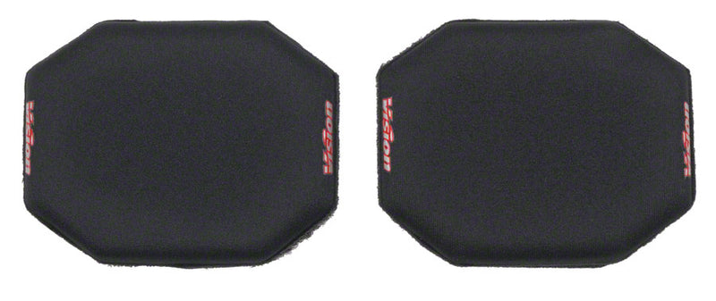 Load image into Gallery viewer, Vision-Vision-Aero-Bars-Aero-Bar-Part-Time-Trial-Triathlon-Bike-Track-Bike-Road-Bike-HB0693