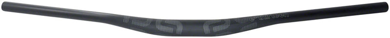 Load image into Gallery viewer, ethirteen-Race-35-Carbon-FRHB1002-MTB-Flat-Riser-Handlebar