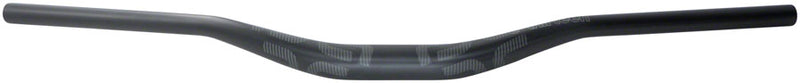 Load image into Gallery viewer, ethirteen-Race-Carbon-Handlebar-35-Carbon-FRHB1001-MTB-Flat-Riser-Handlebar