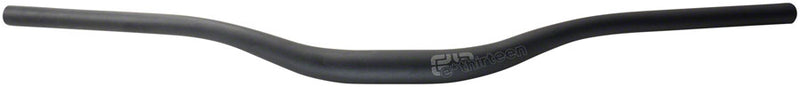 Load image into Gallery viewer, ethirteen-Base-Handlebar-35-Aluminum-FRHB1005-MTB-Flat-Riser-Handlebar