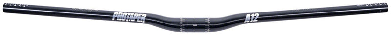 Load image into Gallery viewer, ProTaper-A12-Handlebar-31.8-mm-Aluminum-FRHB1176-MTB-Flat-Riser-Handlebar