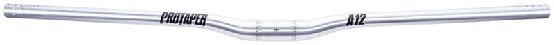 Load image into Gallery viewer, ProTaper-A12-Handlebar-31.8-Aluminum-FRHB1175-MTB-Flat-Riser-Handlebar
