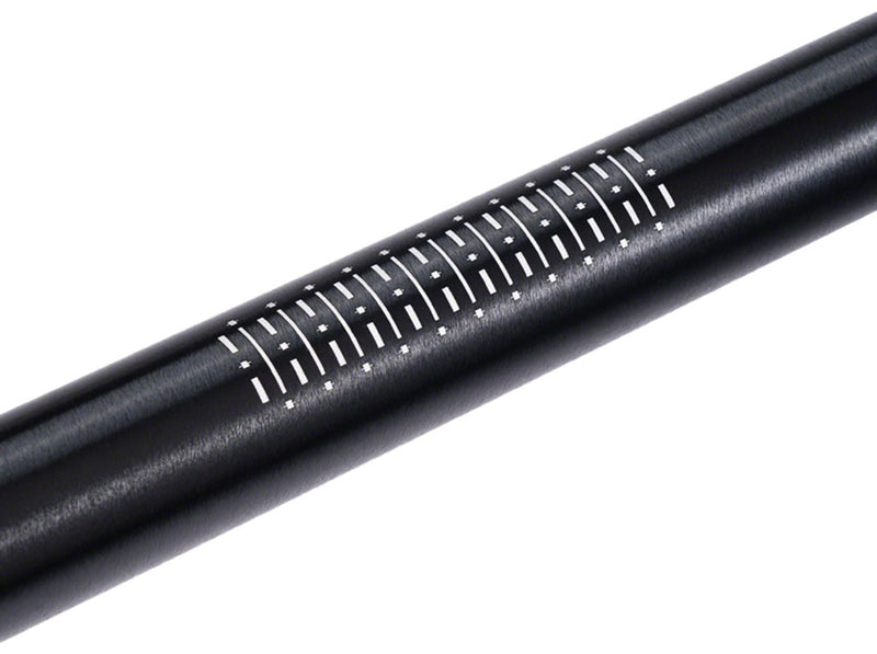 Load image into Gallery viewer, ProTaper A25 Handlebar - 810mm, 25mm Rise, 31.8mm, Aluminum, Polish Black