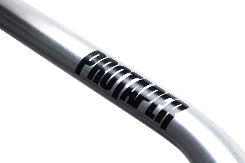 Load image into Gallery viewer, ProTaper A25 Handlebar - 810mm, 25mm Rise, 31.8mm, Aluminum, Polished Silver