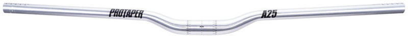 Load image into Gallery viewer, ProTaper-A25-31.8-mm-Aluminum-FRHB1174-MTB-Flat-Riser-Handlebar