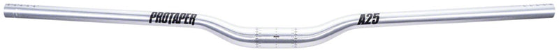 Load image into Gallery viewer, ProTaper-A25-35-Aluminum-FRHB1184-MTB-Flat-Riser-Handlebar