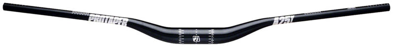 Load image into Gallery viewer, ProTaper-JUNIT-A25Y-Youth-Handlebar-31.8-Alloy-FRHB1185-MTB-Flat-Riser-Handlebar