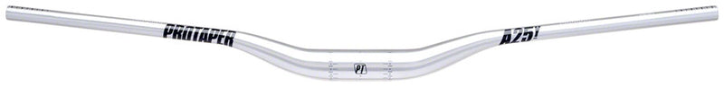 Load image into Gallery viewer, ProTaper-A25Y-31.8-Alloy-FRHB1178-MTB-Flat-Riser-Handlebar