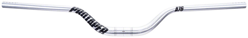 Load image into Gallery viewer, ProTaper-810-31.8-mm-Aluminum-FRHB1173-MTB-Flat-Riser-Handlebar