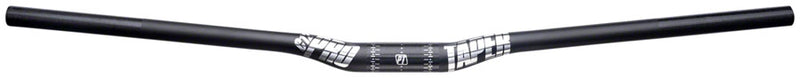 Load image into Gallery viewer, ProTaper-C25-Handlebar-31.8-Carbon-FRHB1177-MTB-Flat-Riser-Handlebar