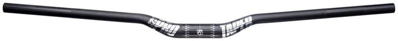 Load image into Gallery viewer, ProTaper-C25-Handlebar-31.8-mm-Carbon-Fiber-FRHB1172-MTB-Flat-Riser-Handlebar