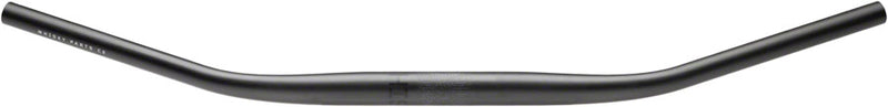 Load image into Gallery viewer, Whisky-Parts-Co.-Scully-Handlebar-31.8-Carbon-FRHB1212-MTB-Flat-Riser-Handlebar